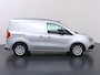 Mercedes-Benz Citan 110 CDI L1 Pro | Airco | Trekhaak | Lichtmetalen velgen | Navigatie | Bluetooth | Certified