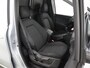 Mercedes-Benz Citan 110 CDI L1 Pro | Airco | Trekhaak | Lichtmetalen velgen | Navigatie | Bluetooth | Certified
