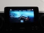 Mercedes-Benz Citan 110 CDI L1 Pro | Airco | Trekhaak | Lichtmetalen velgen | Navigatie | Bluetooth | Certified