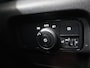 Mercedes-Benz Citan 110 CDI L1 Pro | Airco | Trekhaak | Lichtmetalen velgen | Navigatie | Bluetooth | Certified