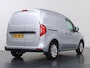Mercedes-Benz Citan 110 CDI L1 Pro | Airco | Trekhaak | Lichtmetalen velgen | Navigatie | Bluetooth | Certified