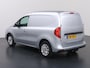 Mercedes-Benz Citan 110 CDI L1 Pro | Airco | Trekhaak | Lichtmetalen velgen | Navigatie | Bluetooth | Certified