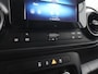 Mercedes-Benz Citan 110 CDI L1 Pro | Airco | Trekhaak | Lichtmetalen velgen | Navigatie | Bluetooth | Certified