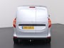 Mercedes-Benz Citan 110 CDI L1 Pro | Airco | Trekhaak | Lichtmetalen velgen | Navigatie | Bluetooth | Certified