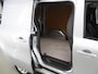 Mercedes-Benz Citan 110 CDI L1 Pro | Airco | Trekhaak | Lichtmetalen velgen | Navigatie | Bluetooth | Certified
