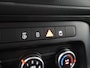 Mercedes-Benz Citan 110 CDI L1 Pro | Airco | Trekhaak | Lichtmetalen velgen | Navigatie | Bluetooth | Certified