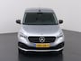 Mercedes-Benz Citan 110 CDI L1 Pro | Airco | Trekhaak | Lichtmetalen velgen | Navigatie | Bluetooth | Certified