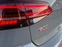 Volkswagen Golf 2.0 TSI GTI TCR|AKRA|290 pk|19"