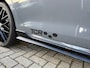 Volkswagen Golf 2.0 TSI GTI TCR|AKRA|290 pk|19"