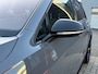 Volkswagen Golf 2.0 TSI GTI TCR|AKRA|290 pk|19"