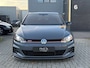 Volkswagen Golf 2.0 TSI GTI TCR|AKRA|290 pk|19"