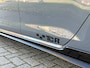 Volkswagen Golf 2.0 TSI GTI TCR|AKRA|290 pk|19"