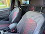 Volkswagen Golf 2.0 TSI GTI TCR|AKRA|290 pk|19"