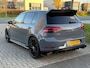 Volkswagen Golf 2.0 TSI GTI TCR|AKRA|290 pk|19"