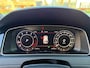 Volkswagen Golf 2.0 TSI GTI TCR|AKRA|290 pk|19"