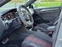 Volkswagen Golf 2.0 TSI GTI TCR|AKRA|290 pk|19"