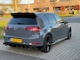 Volkswagen Golf 2.0 TSI GTI TCR|AKRA|290 pk|19"