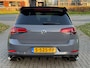 Volkswagen Golf 2.0 TSI GTI TCR|AKRA|290 pk|19"