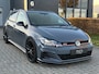 Volkswagen Golf 2.0 TSI GTI TCR|AKRA|290 pk|19"
