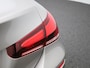 Mercedes-Benz A-klasse 180 Business Solution Luxury | TREKHAAK | STOELVERWARMING | NAVIGATIE | BLUETOOTH | PARKEERSENSOREN |