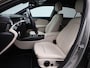 Mercedes-Benz A-klasse 180 Business Solution Luxury | TREKHAAK | STOELVERWARMING | NAVIGATIE | BLUETOOTH | PARKEERSENSOREN |