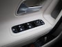Mercedes-Benz A-klasse 180 Business Solution Luxury | TREKHAAK | STOELVERWARMING | NAVIGATIE | BLUETOOTH | PARKEERSENSOREN |