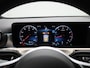 Mercedes-Benz A-klasse 180 Business Solution Luxury | TREKHAAK | STOELVERWARMING | NAVIGATIE | BLUETOOTH | PARKEERSENSOREN |