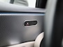 Mercedes-Benz A-klasse 180 Business Solution Luxury | TREKHAAK | STOELVERWARMING | NAVIGATIE | BLUETOOTH | PARKEERSENSOREN |