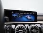 Mercedes-Benz A-klasse 180 Business Solution Luxury | TREKHAAK | STOELVERWARMING | NAVIGATIE | BLUETOOTH | PARKEERSENSOREN |