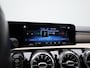 Mercedes-Benz A-klasse 180 Business Solution Luxury | TREKHAAK | STOELVERWARMING | NAVIGATIE | BLUETOOTH | PARKEERSENSOREN |