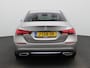 Mercedes-Benz A-klasse 180 Business Solution Luxury | TREKHAAK | STOELVERWARMING | NAVIGATIE | BLUETOOTH | PARKEERSENSOREN |