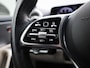 Mercedes-Benz A-klasse 180 Business Solution Luxury | TREKHAAK | STOELVERWARMING | NAVIGATIE | BLUETOOTH | PARKEERSENSOREN |