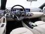 Mercedes-Benz A-klasse 180 Business Solution Luxury | TREKHAAK | STOELVERWARMING | NAVIGATIE | BLUETOOTH | PARKEERSENSOREN |