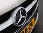 Mercedes-Benz A-klasse 180 Business Solution Luxury | TREKHAAK | STOELVERWARMING | NAVIGATIE | BLUETOOTH | PARKEERSENSOREN |