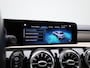Mercedes-Benz A-klasse 180 Business Solution Luxury | TREKHAAK | STOELVERWARMING | NAVIGATIE | BLUETOOTH | PARKEERSENSOREN |