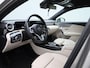 Mercedes-Benz A-klasse 180 Business Solution Luxury | TREKHAAK | STOELVERWARMING | NAVIGATIE | BLUETOOTH | PARKEERSENSOREN |