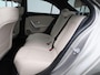 Mercedes-Benz A-klasse 180 Business Solution Luxury | TREKHAAK | STOELVERWARMING | NAVIGATIE | BLUETOOTH | PARKEERSENSOREN |