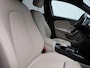 Mercedes-Benz A-klasse 180 Business Solution Luxury | TREKHAAK | STOELVERWARMING | NAVIGATIE | BLUETOOTH | PARKEERSENSOREN |