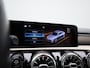 Mercedes-Benz A-klasse 180 Business Solution Luxury | TREKHAAK | STOELVERWARMING | NAVIGATIE | BLUETOOTH | PARKEERSENSOREN |