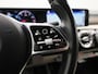 Mercedes-Benz A-klasse 180 Business Solution Luxury | TREKHAAK | STOELVERWARMING | NAVIGATIE | BLUETOOTH | PARKEERSENSOREN |