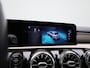 Mercedes-Benz A-klasse 180 Business Solution Luxury | TREKHAAK | STOELVERWARMING | NAVIGATIE | BLUETOOTH | PARKEERSENSOREN |