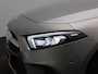 Mercedes-Benz A-klasse 180 Business Solution Luxury | TREKHAAK | STOELVERWARMING | NAVIGATIE | BLUETOOTH | PARKEERSENSOREN |