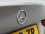 Mercedes-Benz A-klasse 180 Business Solution Luxury | TREKHAAK | STOELVERWARMING | NAVIGATIE | BLUETOOTH | PARKEERSENSOREN |