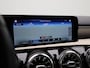 Mercedes-Benz A-klasse 180 Business Solution Luxury | TREKHAAK | STOELVERWARMING | NAVIGATIE | BLUETOOTH | PARKEERSENSOREN |