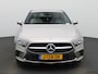Mercedes-Benz A-klasse 180 Business Solution Luxury | TREKHAAK | STOELVERWARMING | NAVIGATIE | BLUETOOTH | PARKEERSENSOREN |