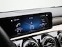 Mercedes-Benz A-klasse 180 Business Solution Luxury | TREKHAAK | STOELVERWARMING | NAVIGATIE | BLUETOOTH | PARKEERSENSOREN |