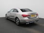 Mercedes-Benz A-klasse 180 Business Solution Luxury | TREKHAAK | STOELVERWARMING | NAVIGATIE | BLUETOOTH | PARKEERSENSOREN |