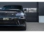 Land Rover Range Rover Sport P400e Limited Edition HSE|PANO|LUCHTVERING|FULL