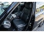 Land Rover Range Rover Sport P400e Limited Edition HSE|PANO|LUCHTVERING|FULL
