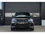 Land Rover Range Rover Sport P400e Limited Edition HSE|PANO|LUCHTVERING|FULL